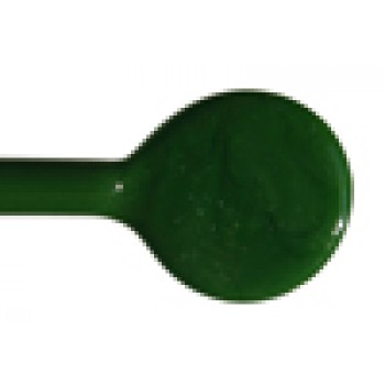 Verde 5-6mm (591340)